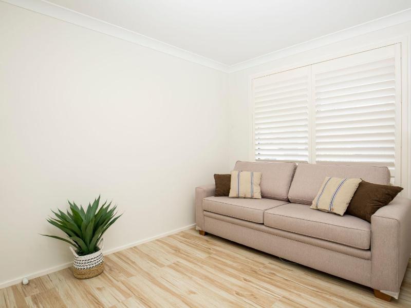 Havenwood - Pet Friendly - Spa & Community Pool - image 15