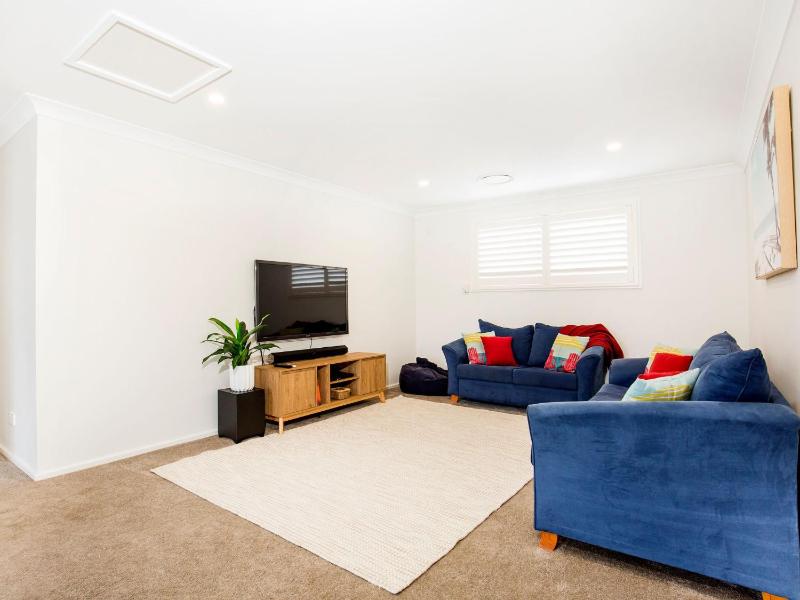 Havenwood - Pet Friendly - Spa & Community Pool - image 19