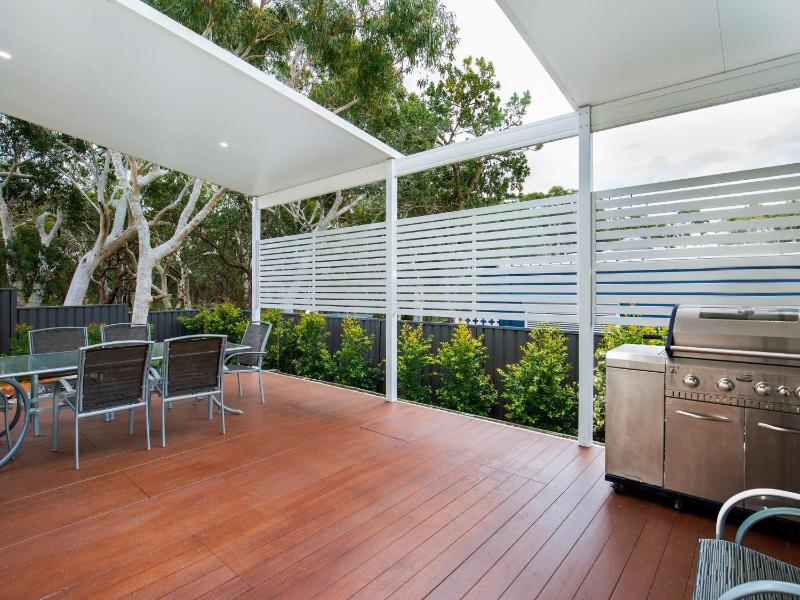 Havenwood - Pet Friendly - Spa & Community Pool - image 8