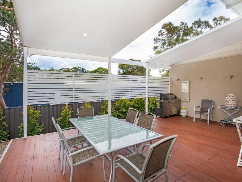 Havenwood - Pet Friendly - Spa & Community Pool - image 16