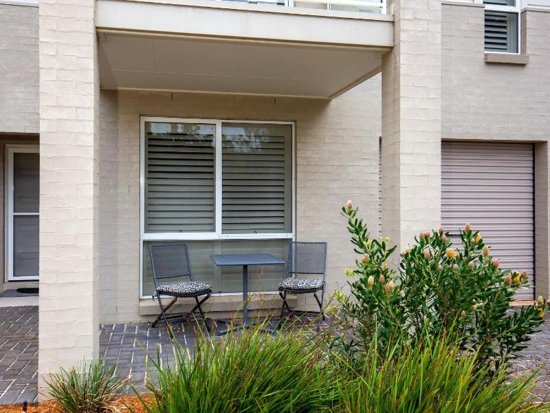 Havenwood - Pet Friendly - Spa & Community Pool - image 5