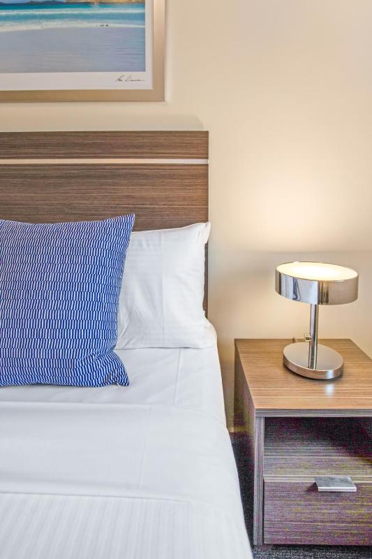 Hume Serviced Apartments - image 4