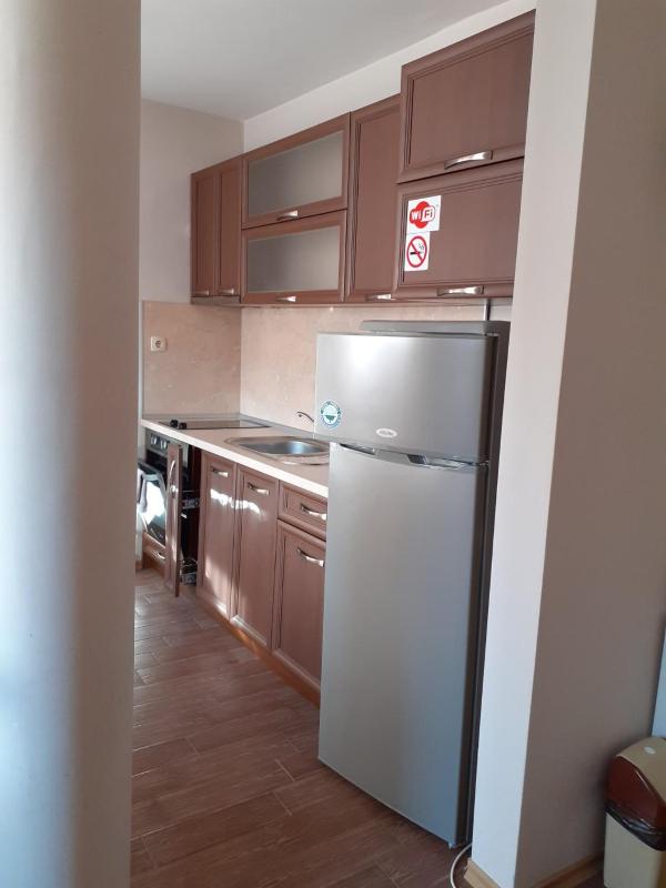 Apartment image 4