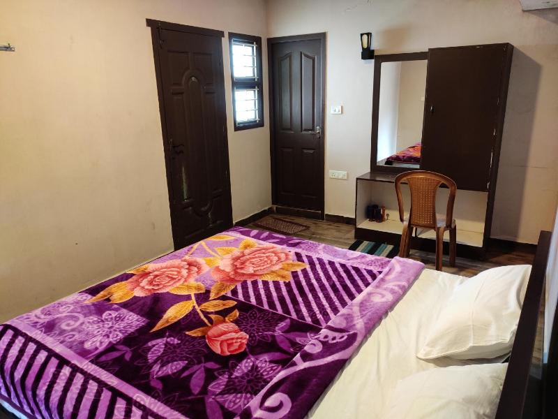 Spring Suite - image 8