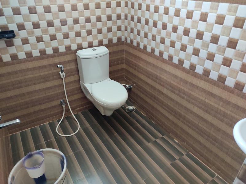 Spring Suite - image 15