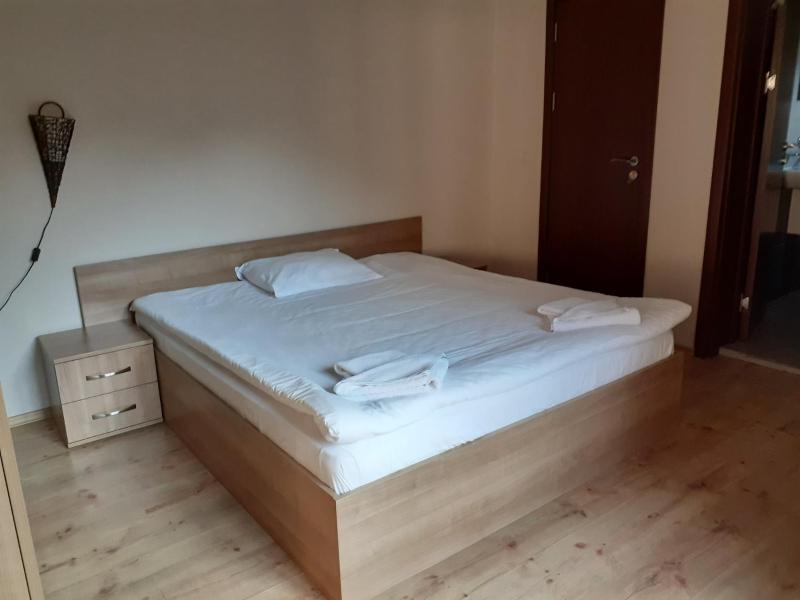 Apartment image 2