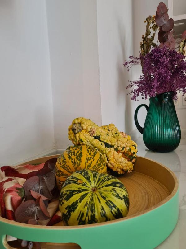 Hostal Hom Museo - image 14