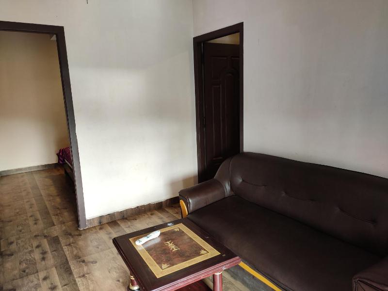 Spring Suite - image 4