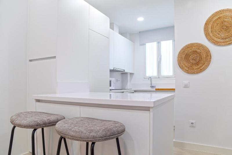 Genteel Home Feria - image 8