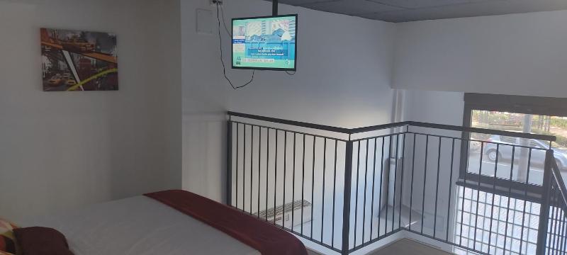 valencialoft - image 6