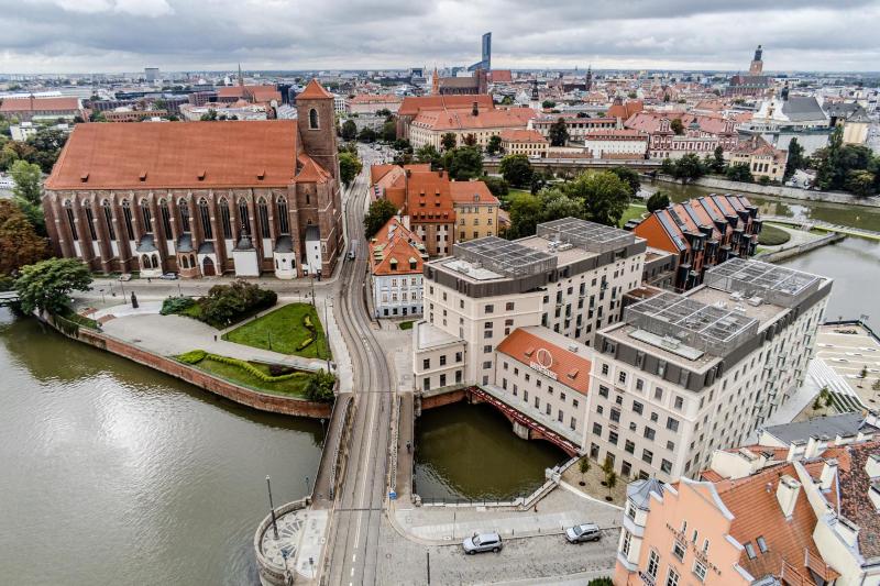 AboutArtApartments - Młyn Maria - image 31