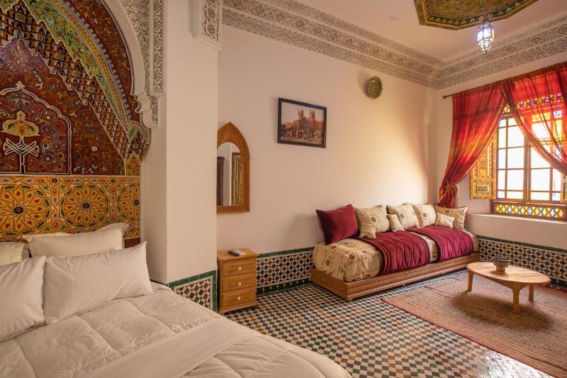 Riad Sayeda Alhora - image 7