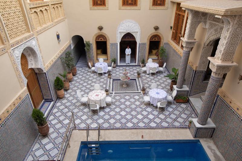 Riad Sayeda Alhora - image 6