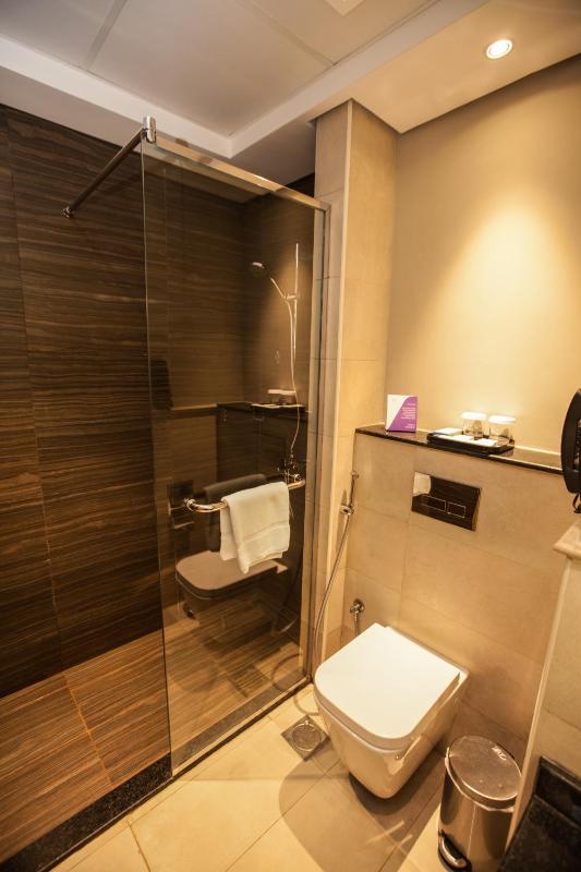 Superior Double or Twin Room - Complimentary Transfer to the Beach image 4