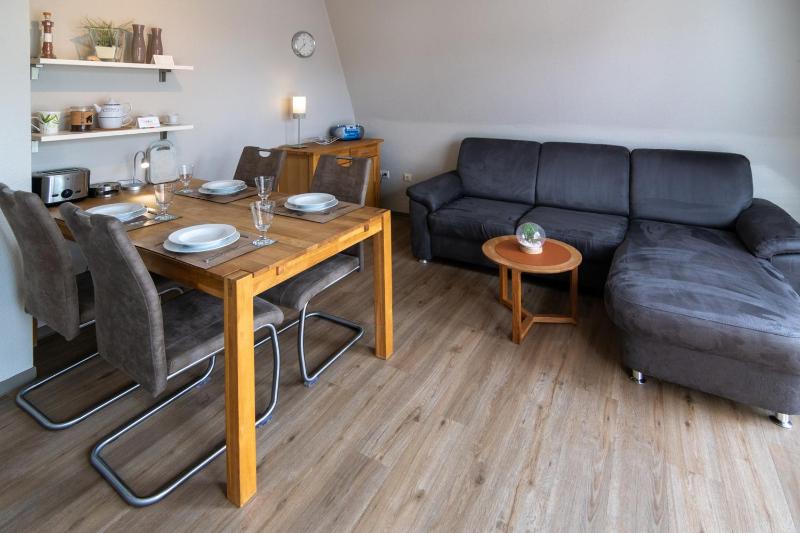 Ferienwohnung Franziska - image 15