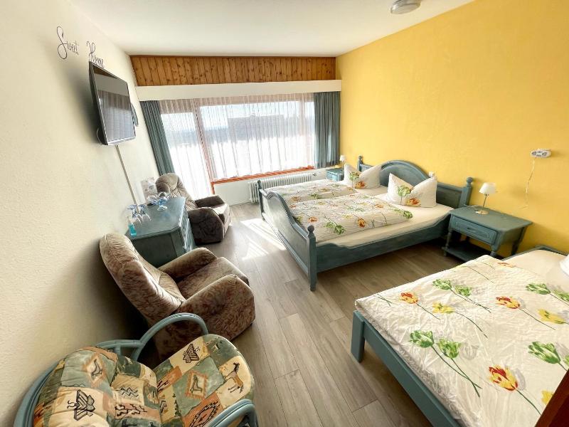 Triple Room image 3