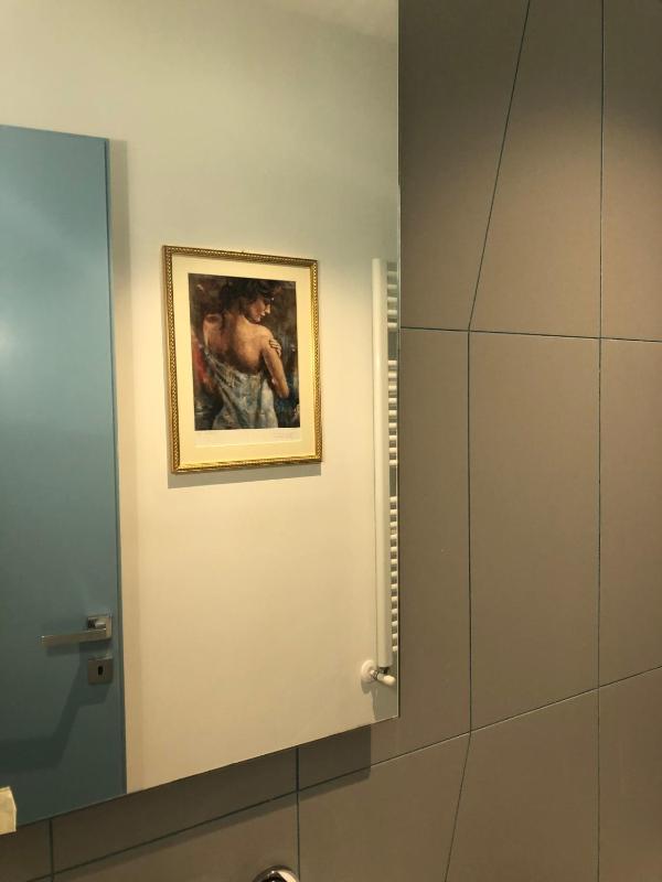 Deluxe Room, N.23 image 2