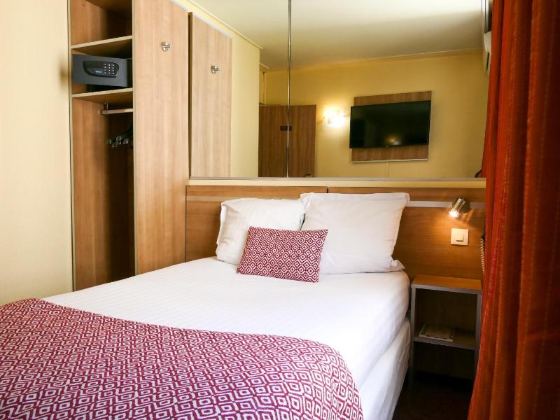 Single Room image 4