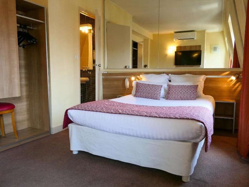 Triple Room image 3