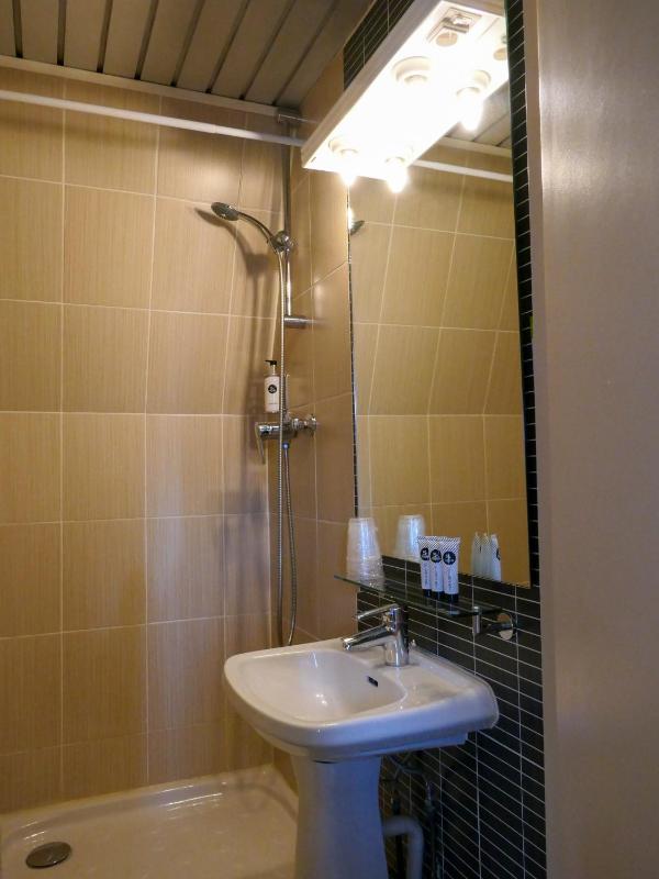 Triple Room image 4
