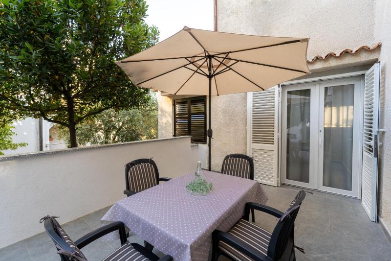 Two-Bedroom Apartment image 3