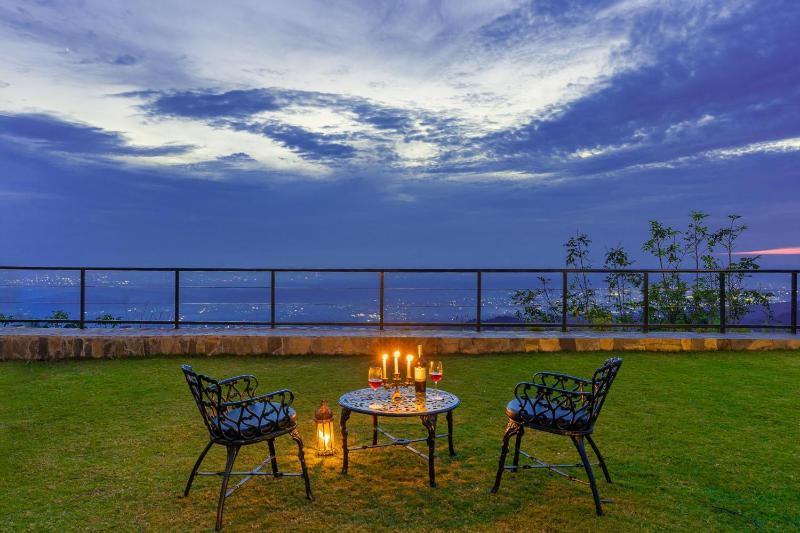 StayVista at Horizon - image 5