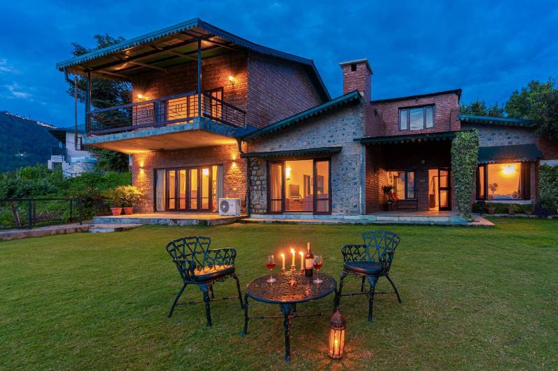 StayVista at Horizon - image 1