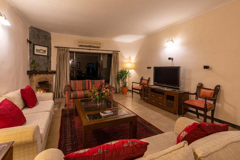 StayVista at Horizon - image 42