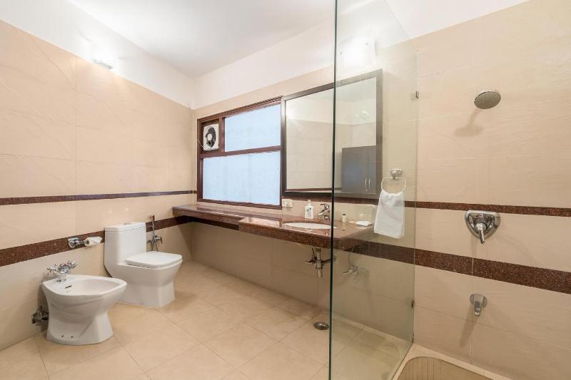StayVista at Horizon - image 36