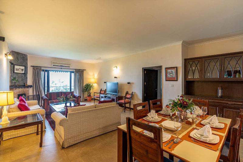 StayVista at Horizon - image 25