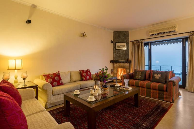 StayVista at Horizon - image 35