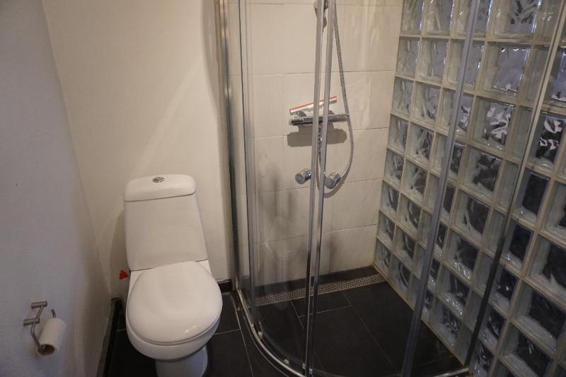 Apartment image 2