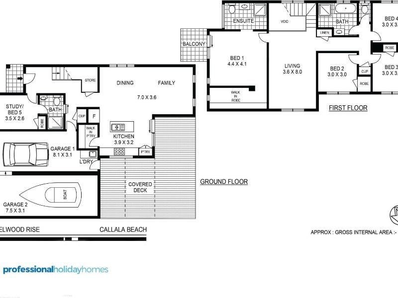 Havenwood - Pet Friendly - Spa & Community Pool - image 18