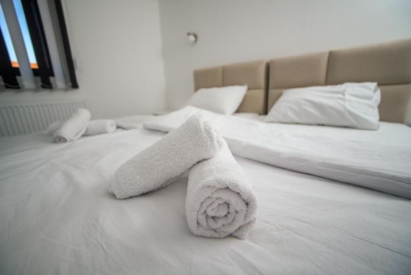 Triple Room with Bathroom image 4