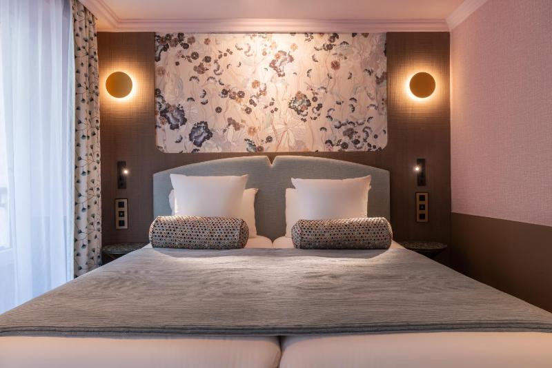 Superior Double or Twin Room image 2