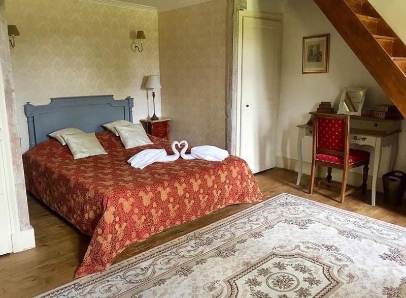 Family Room (4 Adults) image 1