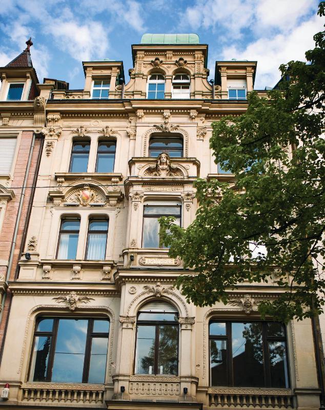 Superior Apartment image 4