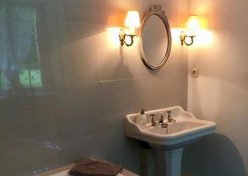 Family Junior Suite image 3