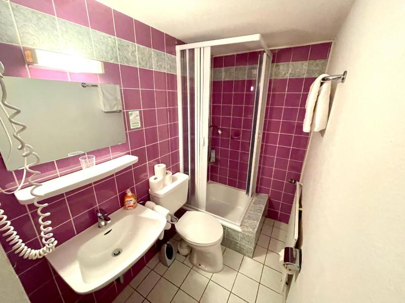 Single Room image 2