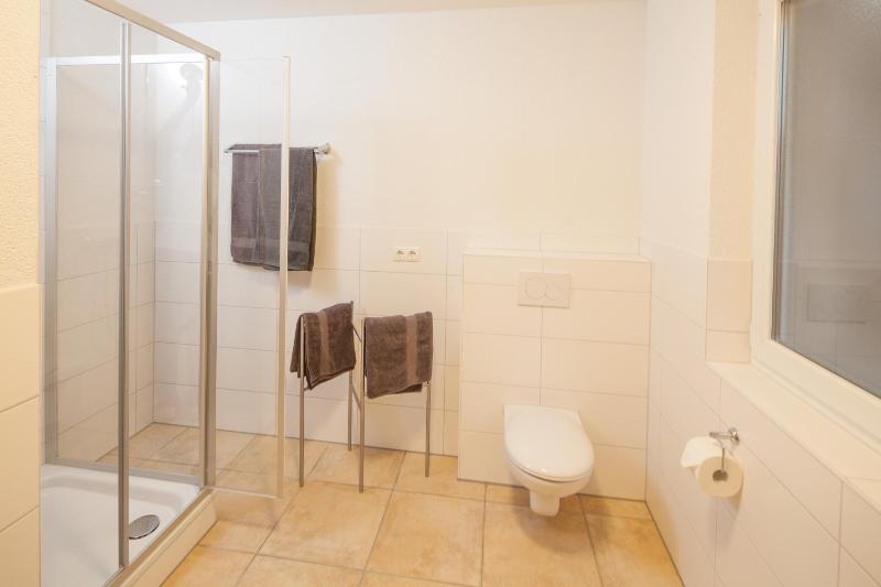 Comfort Apartment image 2