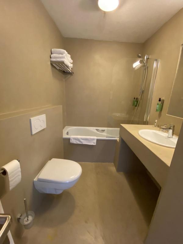 Triple Room image 4