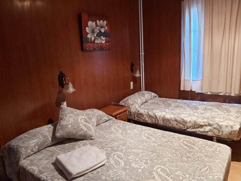 Triple Room image 3