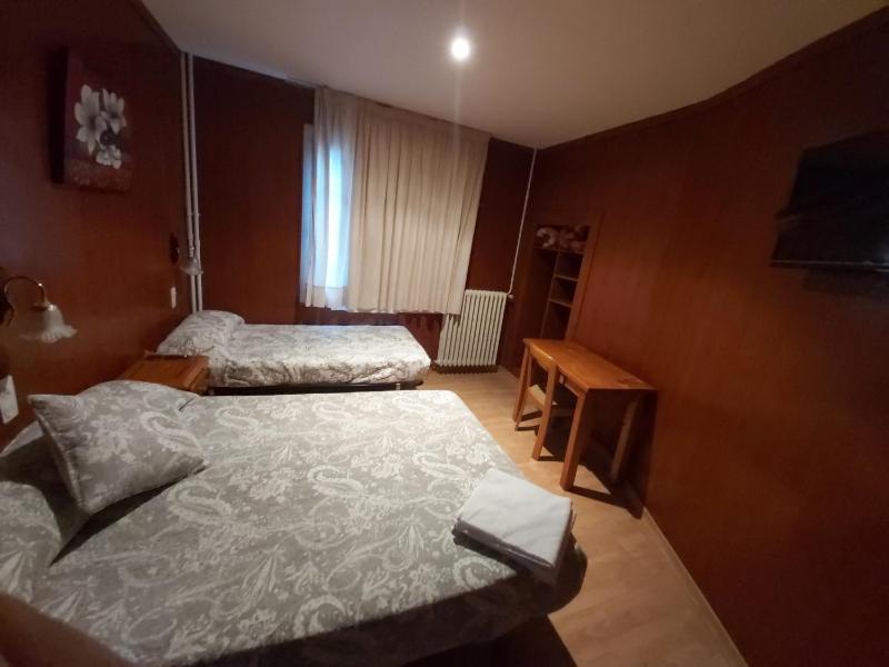 Triple Room image 2
