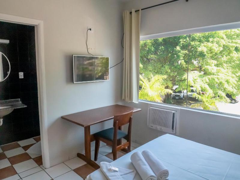 Hotel Atlantico Sul - image 18