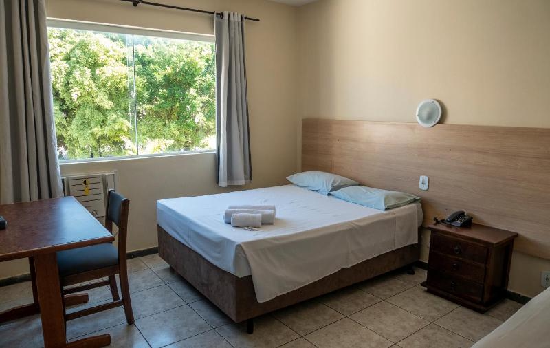 Hotel Atlantico Sul - image 32