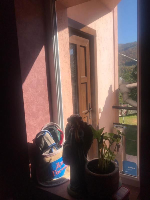 Guest House Ivanna - image 13