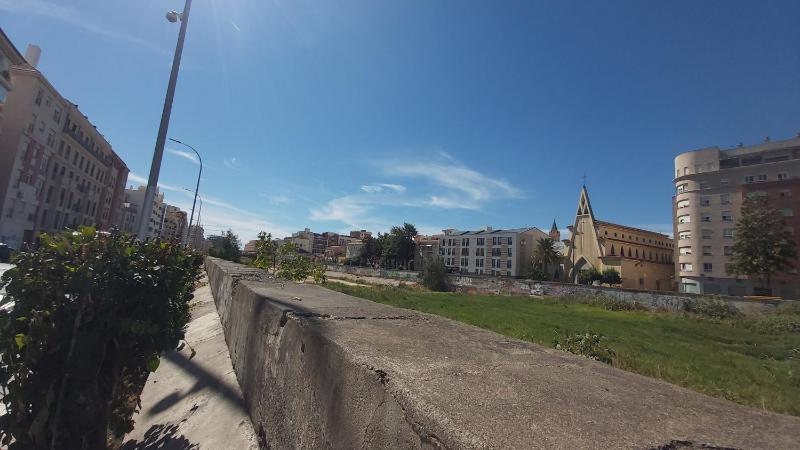 Del Parque Flats Alvarez Suite - image 7