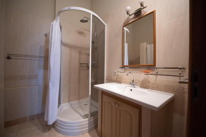 Two-Bedroom Apartment image 2