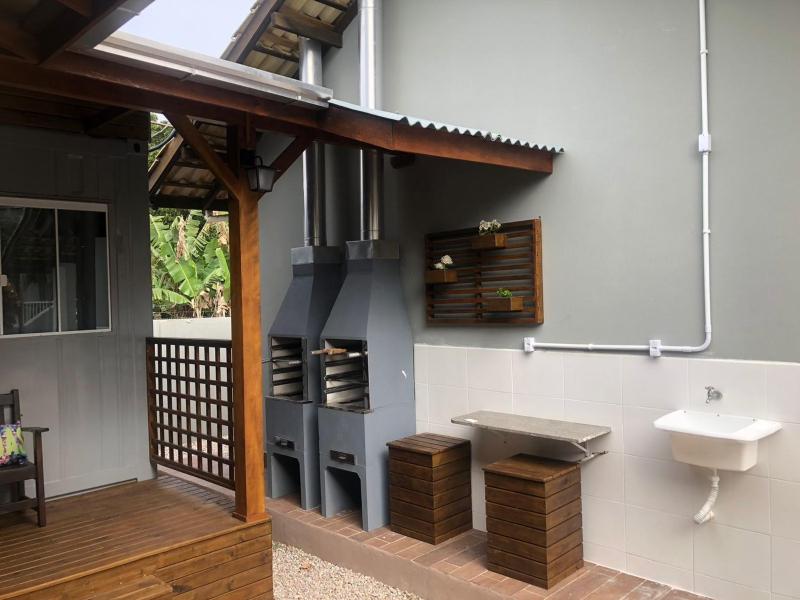 Studio Container Bombinhas - image 8