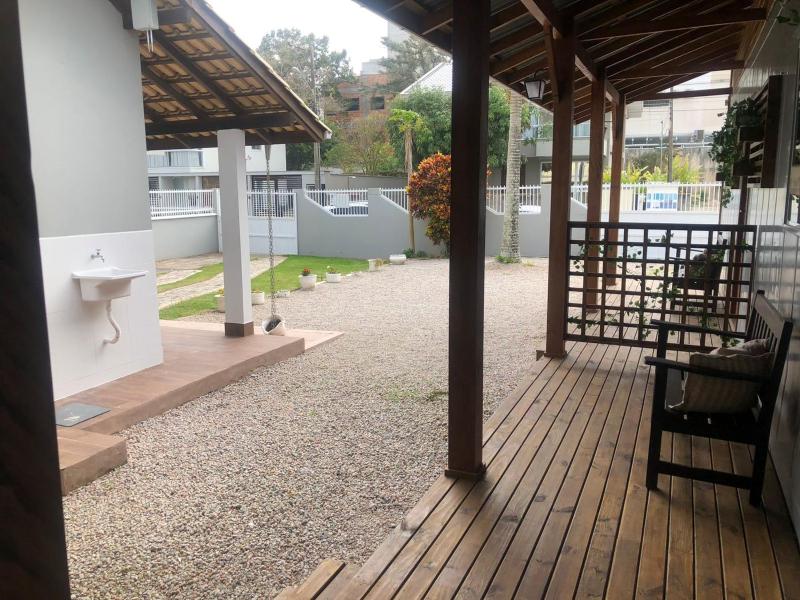 Studio Container Bombinhas - image 30